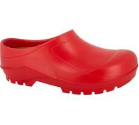 Nora Sicherheitzuecos Nora Pu-Clog 72222012 EUR 37