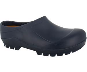 Nora Sicherheitzuecos Nora Pu-Clog 72222023 EUR 47