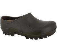 Nora Sicherheitzuecos Nora Pu-Clog 72222026 EUR 41