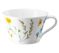 Nora Spring Vibes té/capuchino Ob.