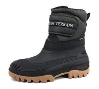 Spirale Winterstiefel Tommy 78013746 EUR 37