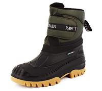Spirale Winterstiefel Tommy 78013746 EUR 45