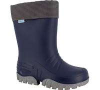 Nora Winterstiefel Paolo 72617073 EUR 25