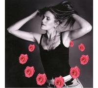 Nora York - What I Want