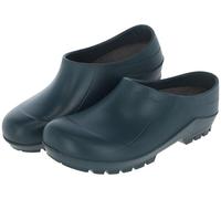 nora Zueco NORA de PU talla 40 azul/azul