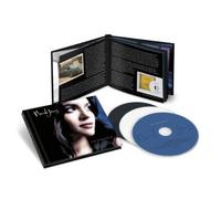 Norah Jones Come Away With Me (CD) Super Deluxe Box Set (Importación USA)