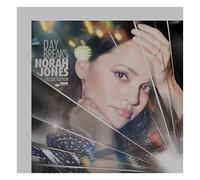 Norah Jones - Day Breaks [Vinilo]