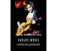 Norah Jones (ebook)
