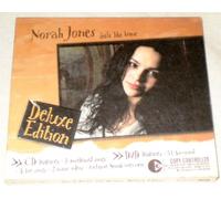 Norah Jones - Feels Like Home