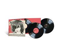 Little Broken Hearts (3LP) [Vinilo]