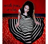 Norah Jones - Not Too Late