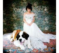 Norah Jones - The Fall