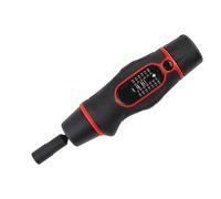 Norbar 1/4 Pulgada Hexagonal Screwdriver 1-3.0Nm NOR13851