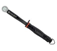 Norbar 130178 Nortorque Llave dinamométrica atada 20-100Nm