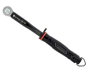 Norbar 130178 Nortorque Llave dinamométrica atada 20-100Nm
