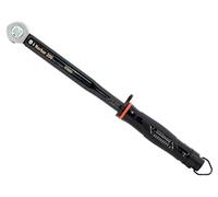 Norbar 130179 Nortorque Llave dinamométrica atada 40-200Nm