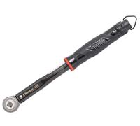 Norbar Ajustable Doble Escala Llave de Torsión Carraca 1.3cmD 20-100Nm NOR130103