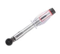 Norbar Cabeza Fija Llave de Torsión 0.6cm Drive 4-20Nm 40-180 Lbf Dientes 72