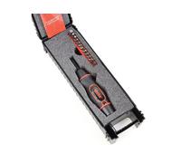 Norbar - Kit de destornillador de par