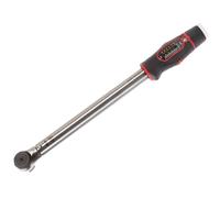 Norbar - Llave de par TTi 50 3/8in