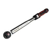 Norbar Llave de Torque Ajustable Pro 200 con Cabeza de Champiñón, Encaje 1/2 Pg