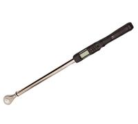 Norbar Llave de Torsión 1.3cm Drive 17-340Nm Longitud 749mm Balanza Mezclado