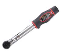 Llave De Torque Norbar TTi20 3/8" Drive 4-20 Nm 35-180 Lbf.in Rev Ratchet 13831