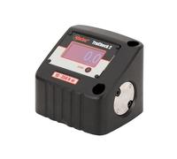 Norbar Llave de Torsión Cuadros 1.3cm Eje Cuadrado 10-350Nm Pantalla LCD