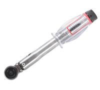 Norbar Llave de Torsión SL0 Cabeza Fija 1/4 Pulgada, 4-20Nm