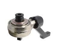 Norbar Multiplicador de Par HT3 3/4in - 1in, 2700Nm