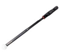 Norbar NorTorque® 340 Llave de Par Ajustable Doble Escala, Encaje 1/2, 60-340Nm