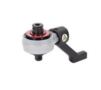Norbar Par de Torsión Multiplicador 1.9cmA 1in 2700Nm 200A 2000 Lbf Ratio 5:1