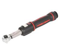Norbar PRO 15 Llave dinamométrica 1/4 pulgadas SD 3-15NM