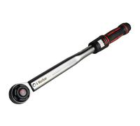 Norbar Pro 300 Llave de Torque Ajustable con Cabeza de Hongo 1/2in 60-300Nm