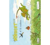 Norbert Et Le Cadeau (ebook)