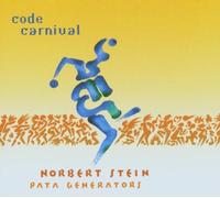 Norbert Stein Pata Generators - Code Carnival
