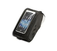 NORCO Bolsa-Smartphone Boston Negro,8X11X19Cm,Apro