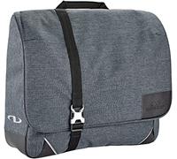 Norco Bolso unisex Dunbar Commuter para adultos, multicolor, talla única