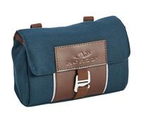 Norco Glenton Bolsa De Silla, Azul, 230G, 1.6 L