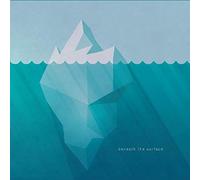 Norco Music - Beneath The Surface