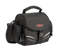 Norco Ohio - Bolsa para Manillar con Bolsillos Laterales