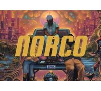 NORCO (PC) Steam Account - GLOBAL
