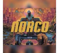 NORCO (Special Edition) (PC) Steam Key - GLOBAL
