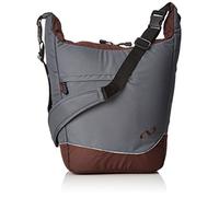 Norco Tasche Idaho Schultertasche - Bolsa de Deporte Infantil
