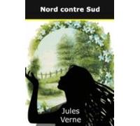 Nord Contre Sud (ebook)
