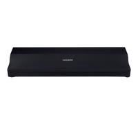 Nord Dust Cover Grand