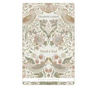 Nord e Sud (Gaskell Collection)