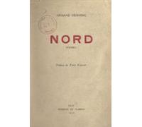 Nord (ebook)