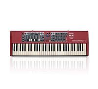 Nord Electro 6D 61 - Syntezator pianino cyfrowe