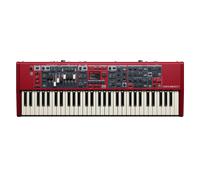 Nord Electro 7 61 Stand Bundle